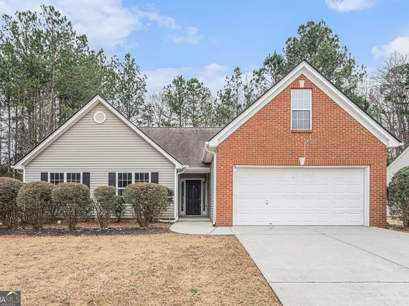 415 Cedarhurst Rd, Lawrenceville, GA 30045