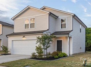 3003 Langhorne Ave SW, Concord, NC 28027