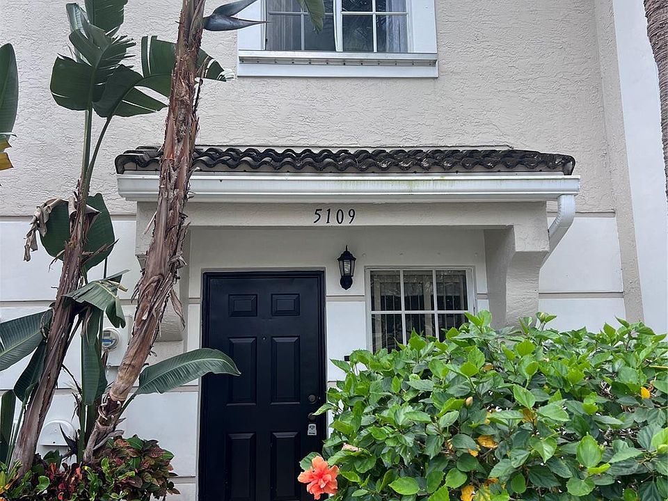 1st image of 5109 Palmbrooke Circle