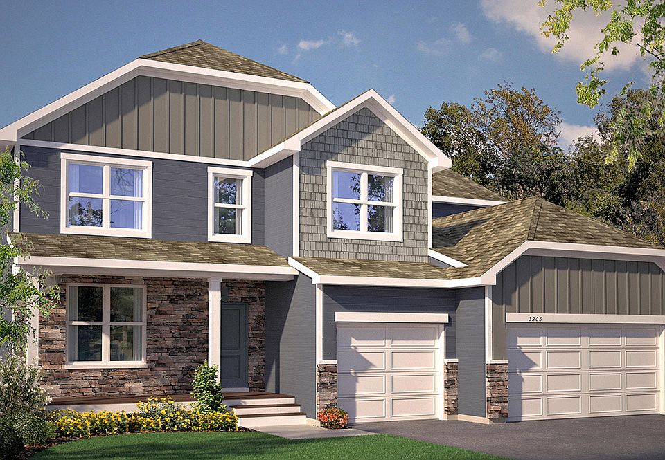 Elevation Image 0.
