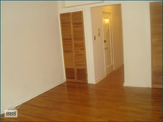 Rented by Brown Harris Stevens | media 8