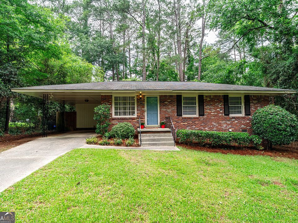 1st image of 3127 Vine Cir
