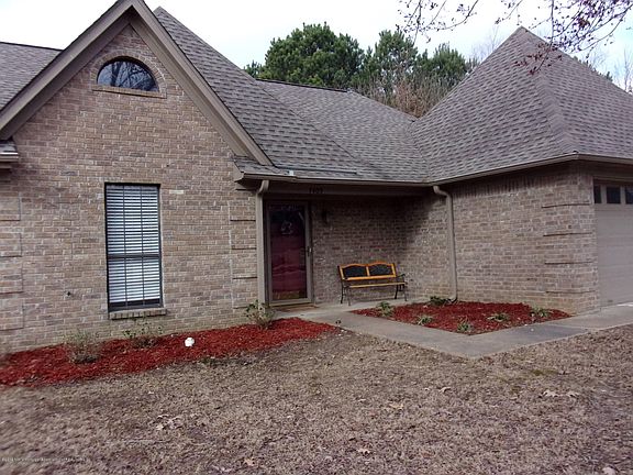 2nd image of 7405 Fox Meadow Dr