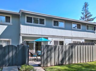 4538 Caraway Ct, San Jose, CA 95129
