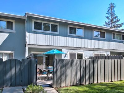 4538 Caraway Ct, San Jose, CA, 95129