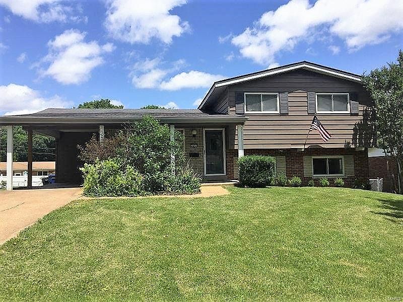1st image of 611 Clager Dr