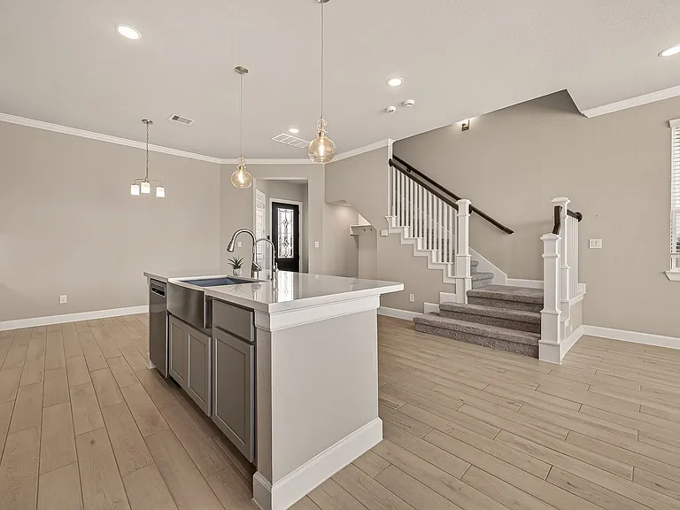 3223 Cedar Dawn Ln — Photo 16