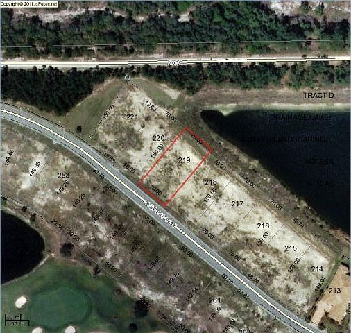 1st image of 178 Aspen Way