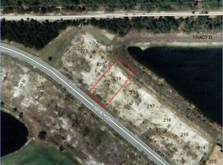 178 Aspen Way, Palm Coast, FL 32137