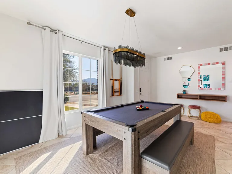 84216 Canzone Dr — Photo 19
