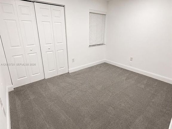 5th image of 10871 NW 7th St #1424