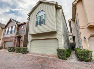 2905 Clinton Dr, Houston, TX 77020