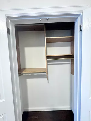 Rented by Oxford Property Group | media 9