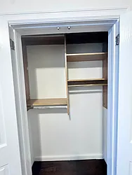 Rented by Oxford Property Group