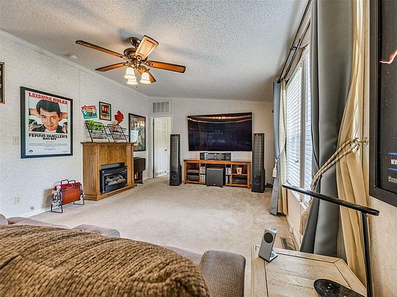 2nd image of 9508 Sleepy Hollow Dr