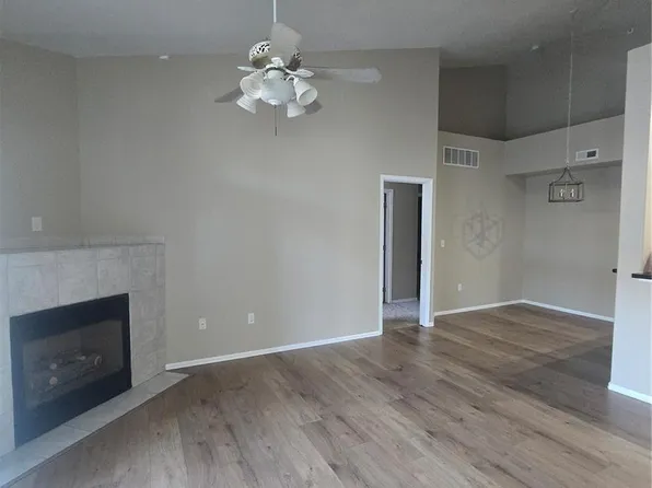8422 S Upham Way #G57, Littleton, CO 80128