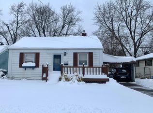 518 Pine St, Medina, OH
