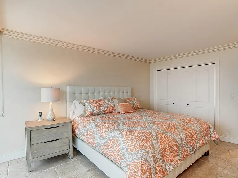 250 S Ocean Blvd #16C — Photo 32