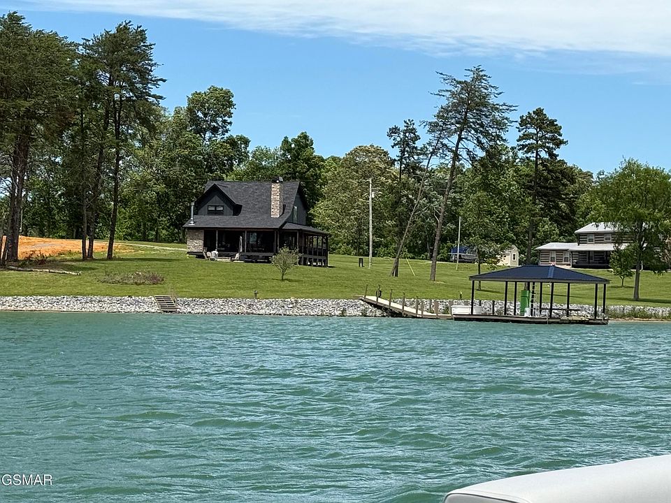 16th image of this home