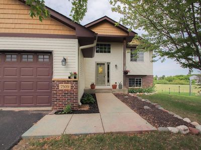 7509 Large Ave NE, Otsego, MN, 55301