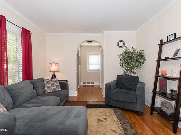 4th image of 531 Campbell Ave