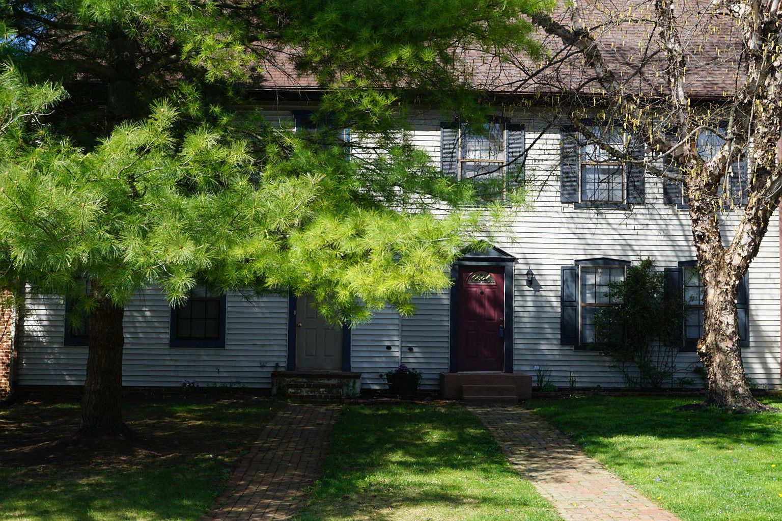 30 Carriage House Dr, Willow Street, PA 17584 Zillow