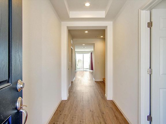 4th image of 3092 Palomino Way