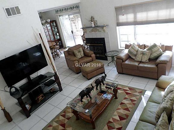 5th image of 5695 Roundrock Dr