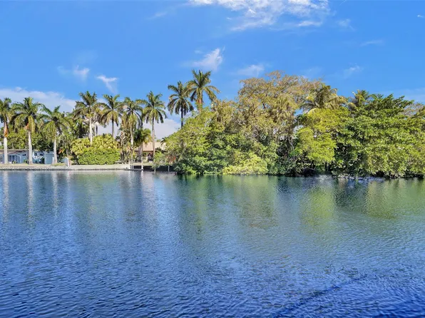 1785 N Andrews Square #201, Fort Lauderdale, FL 33311