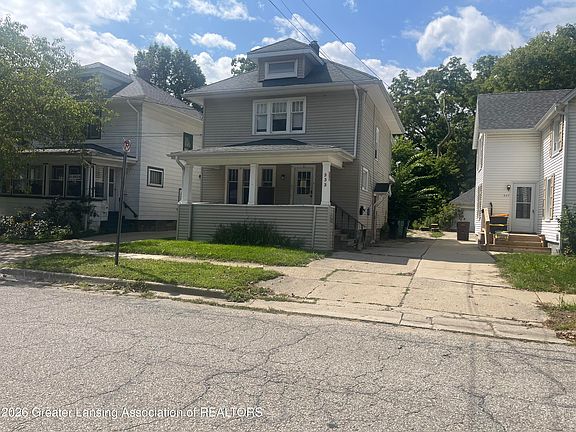 4th image of 333 N Fairview Ave