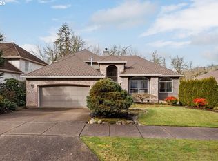 2403 NW Birkendene St, Portland, OR 97229