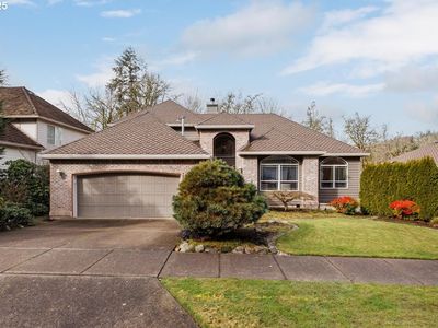 2403 NW Birkendene St, Portland, OR, 97229