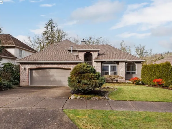 2403 NW Birkendene St, Portland, OR 97229