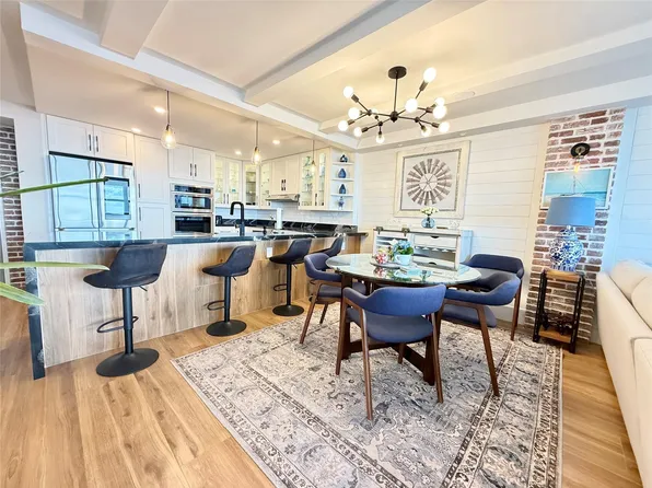 800 SE 20th Avenue #1110, Deerfield Beach, FL 33441