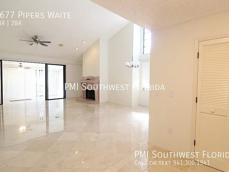 5677 Pipers Waite — Photo 4