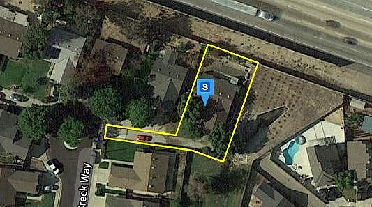 1st image of 2575 Rush Creek Pl