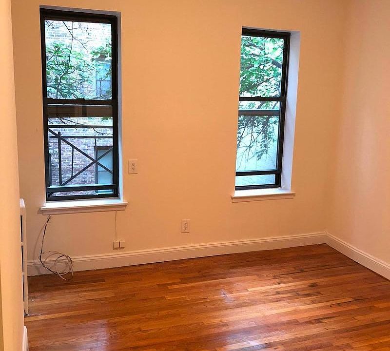 1st image of 341 E 65th St APT 3RW