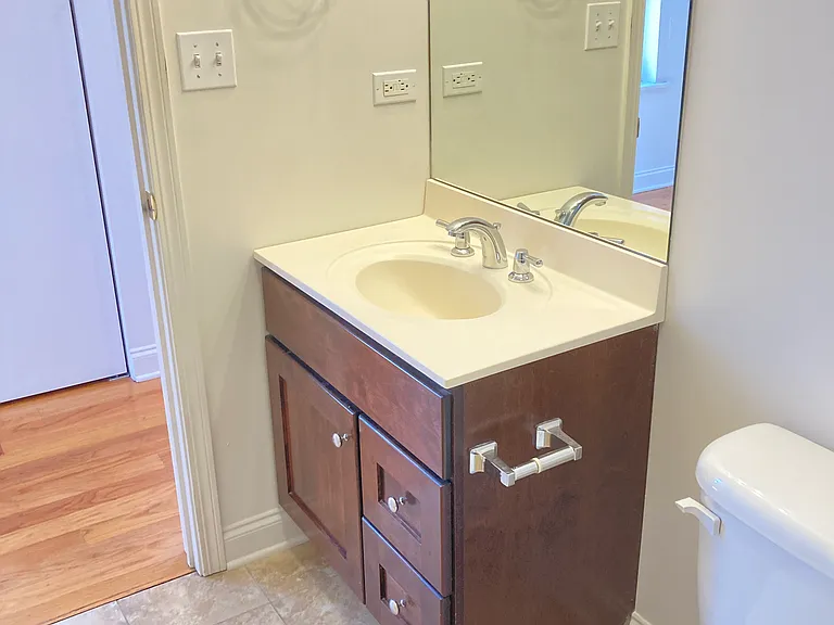 3124 S Morgan St #2 — Photo 17