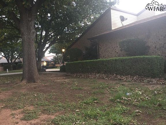 4th image of 4208 Picasso Dr