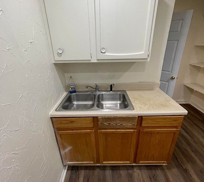 Cottage Street Apartment Rentals Whitewater, WI Zillow