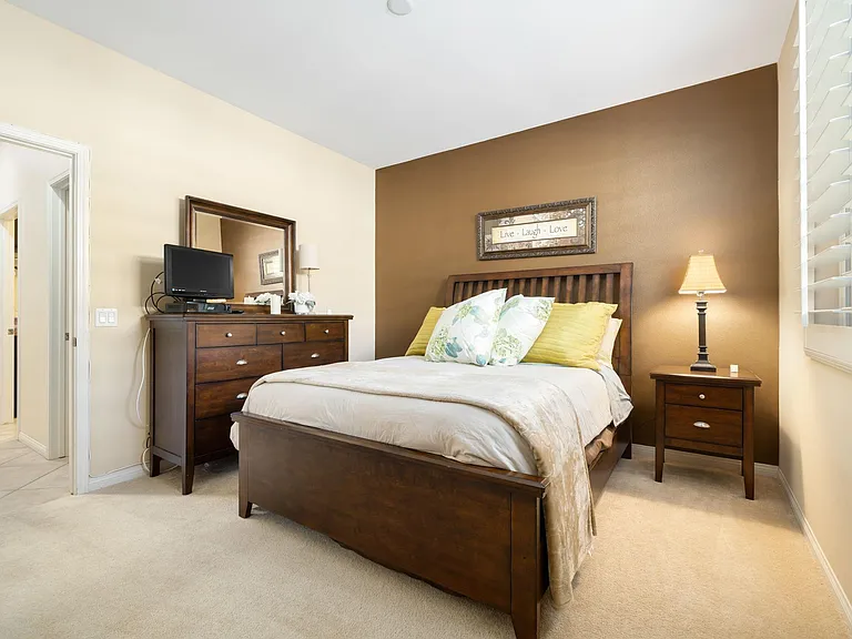 81462 Joshua Tree Ct — Photo 23