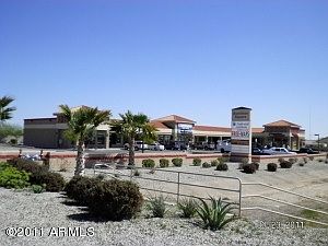 1st image of 3860 N Pinal Ave Ste 8
