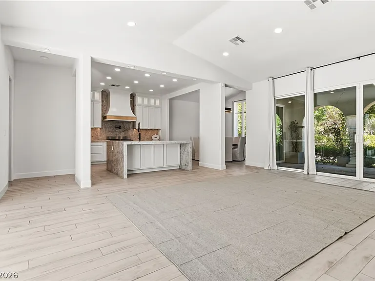 11834 Waterford Castle Ct — Photo 5