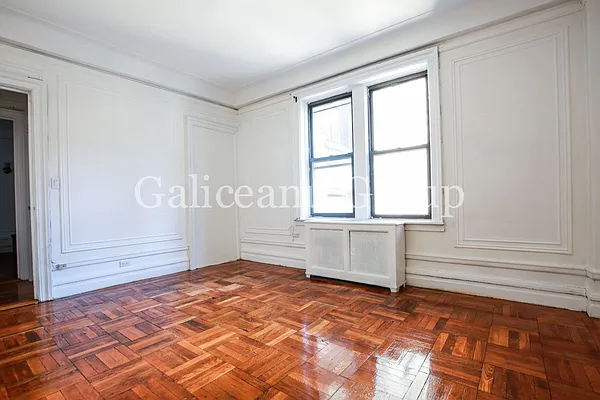 Rented by Lexington Real Estate Group | media 21