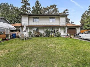 1714 C Pl SE, Auburn, WA 98002
