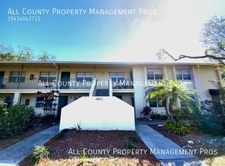 4800 Rilma Ave APT 142, Sarasota, FL 34234