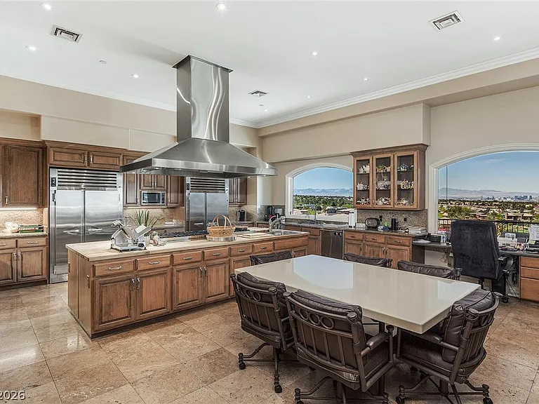 1520 Macdonald Ranch Dr — Photo 29