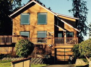 91120 Youngs River Rd, Astoria, OR 97103