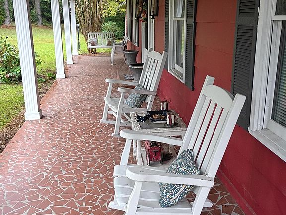 4th image of 2391 Bill Hooks Road