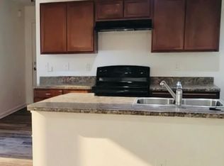315 Crestfield Cir, Covington, GA 30016